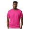 Adult DryBlend Quick-Dry Crewneck T-Shirt for Active, Work & Everyday Performance Wear